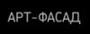 Art Fasad