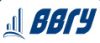 ВВГУ