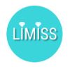 Limiss