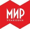 Мир упаковки