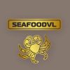 SeaFoodVL