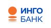 Банк Инго