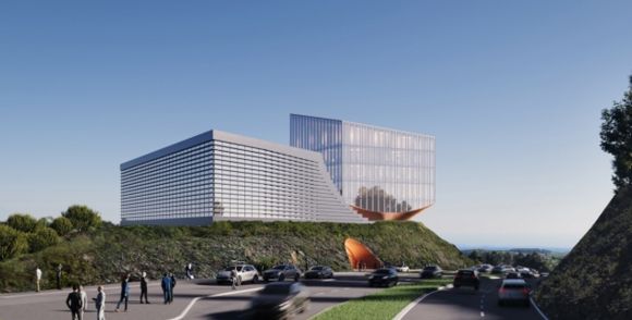 Петровская сопка