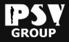 PSY Group