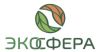 ЭкоСфера
