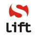 С-Лифт
