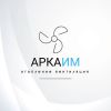 Аркаим
