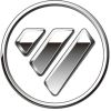 Автомир Восток