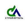СтройАртель