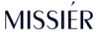Missier