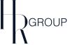 HR Group