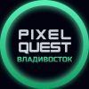 Pixel Quest