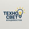 Техносвет
