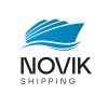 Novik Shipping