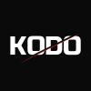 Kodo