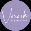 Veresk accessories