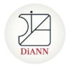 ДиАнна