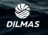 Дилмас