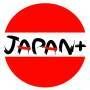 JapanPlusVL