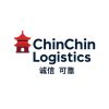 ChinChin