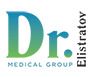Elistratov Dental Group
