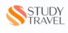 Study Travel