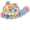 Мозаика
