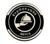 Корпорация вкуса