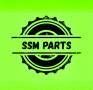 SSM Parts