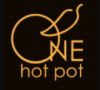 OneHotPot
