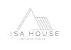 Isa house