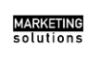 Marketing Solutions
