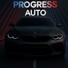 Progress Auto