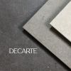 Decarte