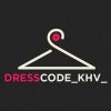 Dresscode
