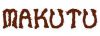Makutu