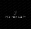 PacificRealty