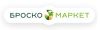 Броско Маркет