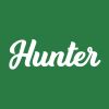 Hunter