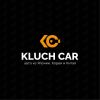Kluch Car