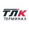 Терминал