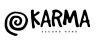 Karma