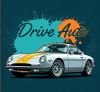 Драйв Авто