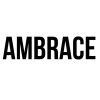 Ambrace