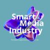 SMI