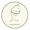 Zenin Bakery