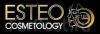 Esteo Cosmetology