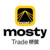 Mosty Trade