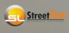 Street line
