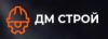 ДМ Строй